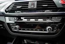 BMW 3.0i Competition SUV 5dr Petrol Auto xDrive Euro 6 (s/s) (510 ps)