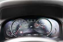 BMW 3.0i Competition SUV 5dr Petrol Auto xDrive Euro 6 (s/s) (510 ps)