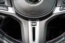 BMW 3.0i Competition SUV 5dr Petrol Auto xDrive Euro 6 (s/s) (510 ps)