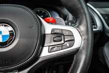 BMW 3.0i Competition SUV 5dr Petrol Auto xDrive Euro 6 (s/s) (510 ps)