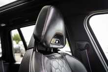 BMW 3.0i Competition SUV 5dr Petrol Auto xDrive Euro 6 (s/s) (510 ps)