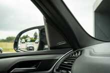 BMW 3.0i Competition SUV 5dr Petrol Auto xDrive Euro 6 (s/s) (510 ps)