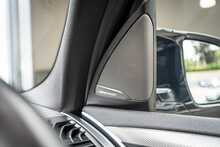 BMW 3.0i Competition SUV 5dr Petrol Auto xDrive Euro 6 (s/s) (510 ps)