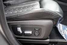 BMW 3.0i Competition SUV 5dr Petrol Auto xDrive Euro 6 (s/s) (510 ps)