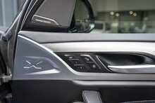 BMW 3.0i Competition SUV 5dr Petrol Auto xDrive Euro 6 (s/s) (510 ps)