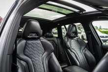 BMW 3.0i Competition SUV 5dr Petrol Auto xDrive Euro 6 (s/s) (510 ps)