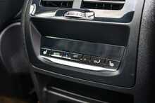 BMW 3.0i Competition SUV 5dr Petrol Auto xDrive Euro 6 (s/s) (510 ps)