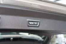 BMW 3.0i Competition SUV 5dr Petrol Auto xDrive Euro 6 (s/s) (510 ps)