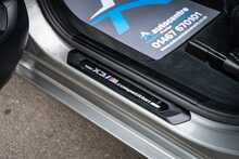 BMW 3.0i Competition SUV 5dr Petrol Auto xDrive Euro 6 (s/s) (510 ps)