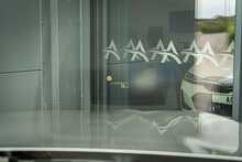 BMW 3.0i Competition SUV 5dr Petrol Auto xDrive Euro 6 (s/s) (510 ps)