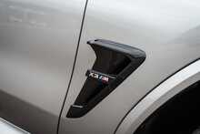 BMW 3.0i Competition SUV 5dr Petrol Auto xDrive Euro 6 (s/s) (510 ps)