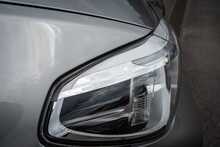 BMW 3.0i Competition SUV 5dr Petrol Auto xDrive Euro 6 (s/s) (510 ps)