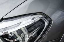 BMW 3.0i Competition SUV 5dr Petrol Auto xDrive Euro 6 (s/s) (510 ps)