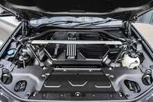 BMW 3.0i Competition SUV 5dr Petrol Auto xDrive Euro 6 (s/s) (510 ps)