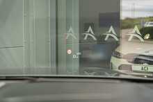 Audi 3.0 TDI V6 50 S line SUV 5dr Diesel Tiptronic quattro Euro 6 (s/s) (286 ps)