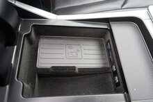 Audi 3.0 TDI V6 50 S line SUV 5dr Diesel Tiptronic quattro Euro 6 (s/s) (286 ps)