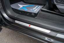 Audi 3.0 TDI V6 50 S line SUV 5dr Diesel Tiptronic quattro Euro 6 (s/s) (286 ps)