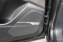 Audi 3.0 TDI V6 50 S line SUV 5dr Diesel Tiptronic quattro Euro 6 (s/s) (286 ps)