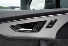 Audi 3.0 TDI V6 50 S line SUV 5dr Diesel Tiptronic quattro Euro 6 (s/s) (286 ps)