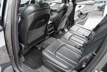 Audi 3.0 TDI V6 50 S line SUV 5dr Diesel Tiptronic quattro Euro 6 (s/s) (286 ps)