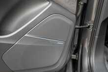 Audi 3.0 TDI V6 50 S line SUV 5dr Diesel Tiptronic quattro Euro 6 (s/s) (286 ps)