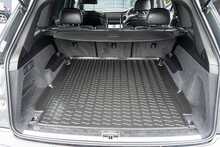 Audi 3.0 TDI V6 50 S line SUV 5dr Diesel Tiptronic quattro Euro 6 (s/s) (286 ps)