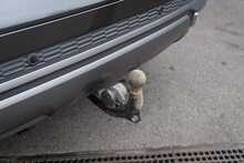 Audi 3.0 TDI V6 50 S line SUV 5dr Diesel Tiptronic quattro Euro 6 (s/s) (286 ps)