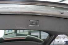 Audi 3.0 TDI V6 50 S line SUV 5dr Diesel Tiptronic quattro Euro 6 (s/s) (286 ps)