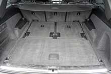 Audi 3.0 TDI V6 50 S line SUV 5dr Diesel Tiptronic quattro Euro 6 (s/s) (286 ps)