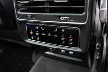 Audi 3.0 TDI V6 50 S line SUV 5dr Diesel Tiptronic quattro Euro 6 (s/s) (286 ps)