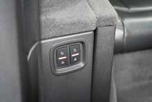 Audi 3.0 TDI V6 50 S line SUV 5dr Diesel Tiptronic quattro Euro 6 (s/s) (286 ps)