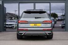 Audi 3.0 TDI V6 50 S line SUV 5dr Diesel Tiptronic quattro Euro 6 (s/s) (286 ps)