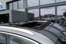 Audi 3.0 TDI V6 50 S line SUV 5dr Diesel Tiptronic quattro Euro 6 (s/s) (286 ps)