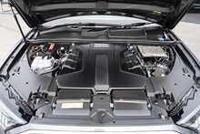 Audi 3.0 TDI V6 50 S line SUV 5dr Diesel Tiptronic quattro Euro 6 (s/s) (286 ps)