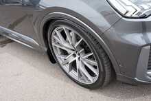 Audi 3.0 TDI V6 50 S line SUV 5dr Diesel Tiptronic quattro Euro 6 (s/s) (286 ps)