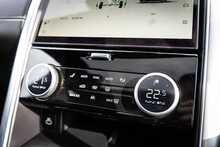 Land Rover 3.0 D300 MHEV R-Dynamic HSE SUV 5dr Diesel Auto 4WD Euro 6 (s/s) (300 ps)