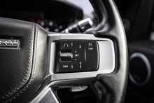 Land Rover 3.0 D300 MHEV R-Dynamic HSE SUV 5dr Diesel Auto 4WD Euro 6 (s/s) (300 ps)