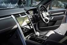 Land Rover 3.0 D300 MHEV R-Dynamic HSE SUV 5dr Diesel Auto 4WD Euro 6 (s/s) (300 ps)