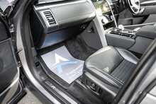 Land Rover 3.0 D300 MHEV R-Dynamic HSE SUV 5dr Diesel Auto 4WD Euro 6 (s/s) (300 ps)