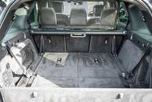 Land Rover 3.0 D300 MHEV R-Dynamic HSE SUV 5dr Diesel Auto 4WD Euro 6 (s/s) (300 ps)