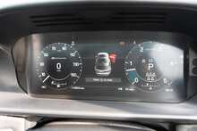 Land Rover 3.0 D300 MHEV R-Dynamic HSE SUV 5dr Diesel Auto 4WD Euro 6 (s/s) (300 ps)