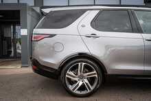 Land Rover 3.0 D300 MHEV R-Dynamic HSE SUV 5dr Diesel Auto 4WD Euro 6 (s/s) (300 ps)