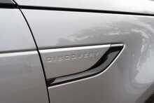 Land Rover 3.0 D300 MHEV R-Dynamic HSE SUV 5dr Diesel Auto 4WD Euro 6 (s/s) (300 ps)