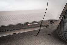 Land Rover 3.0 D300 MHEV R-Dynamic HSE SUV 5dr Diesel Auto 4WD Euro 6 (s/s) (300 ps)