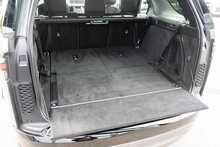 Land Rover 3.0 D300 MHEV R-Dynamic HSE SUV 5dr Diesel Auto 4WD Euro 6 (s/s) (300 ps)