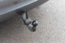 Land Rover 3.0 D300 MHEV R-Dynamic HSE SUV 5dr Diesel Auto 4WD Euro 6 (s/s) (300 ps)