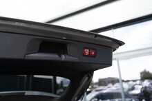 Mercedes-Benz GLC43 V6 AMG SUV 3.0 Automatic Petrol 4Matic