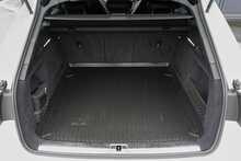 Audi 2.9 TFSI V6 Estate 5dr Petrol Tiptronic quattro Euro 6 (s/s) (450 ps)