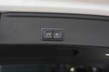 Audi 2.9 TFSI V6 Estate 5dr Petrol Tiptronic quattro Euro 6 (s/s) (450 ps)