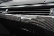 Audi 2.9 TFSI V6 Estate 5dr Petrol Tiptronic quattro Euro 6 (s/s) (450 ps)